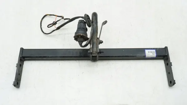 Volvo V60 Dragkrok OEM 31359732 - Begagnad image 6