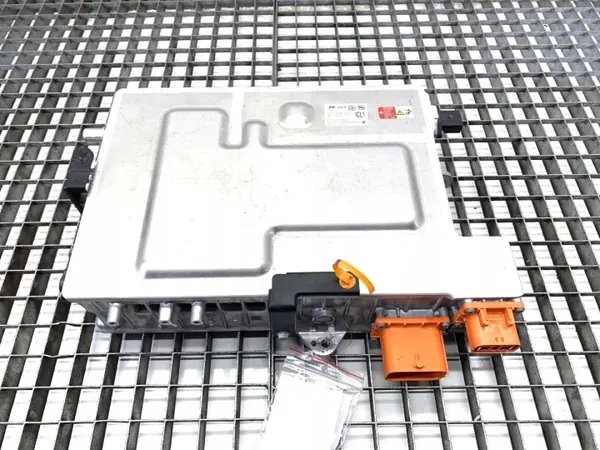 OEM 36401-0ELA1 Inverter voor Hyundai Kona (SX2) image 2