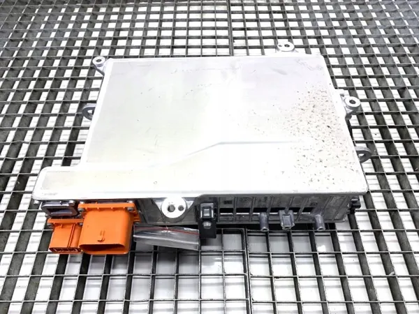 OEM 36401-0ELA1 Inverter voor Hyundai Kona (SX2) image 3