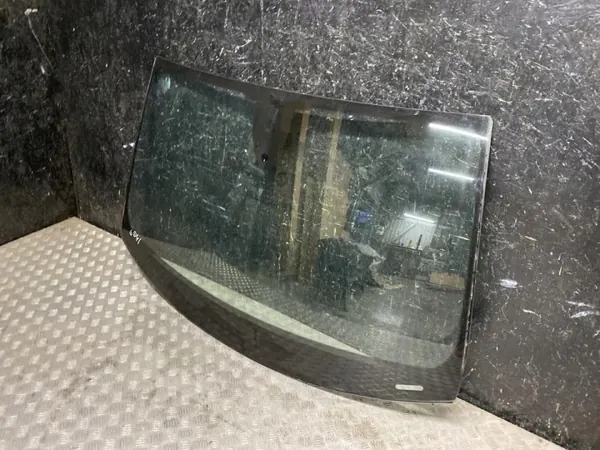 Used Audi Q7 2019 Windscreen OEM 285297 image 2