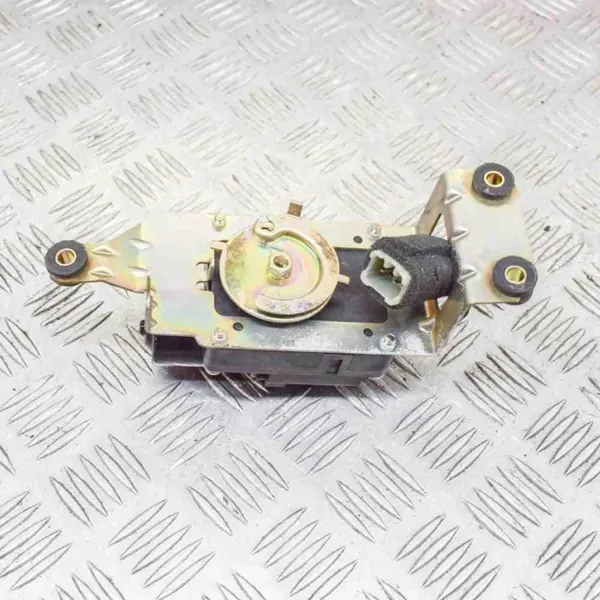 Pakoputken Keräin OEM 1611000040 Dodge Stealth 3.0L image 3