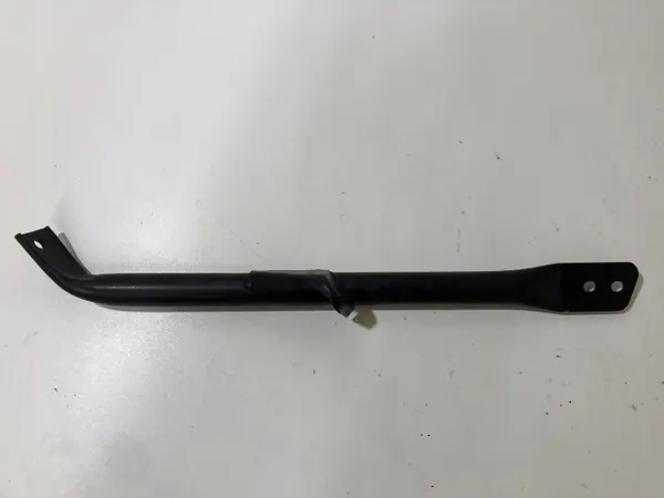 Soporte de radiador OEM 23105888 delantero derecho image 2