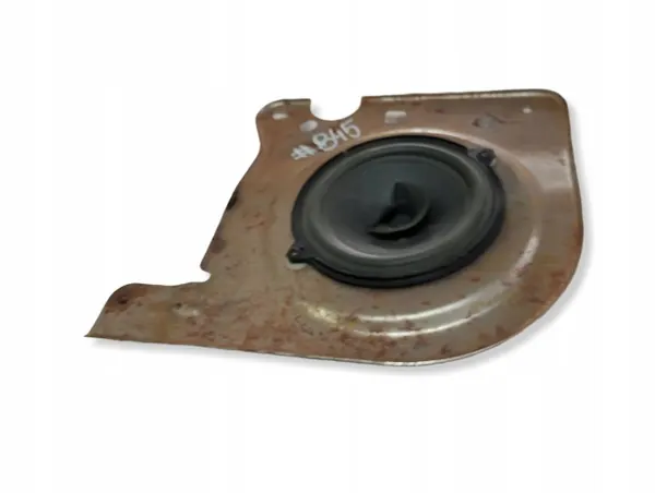 Linker/Rechter Achterluidspreker Bevestiging OEM 93868070 image 3