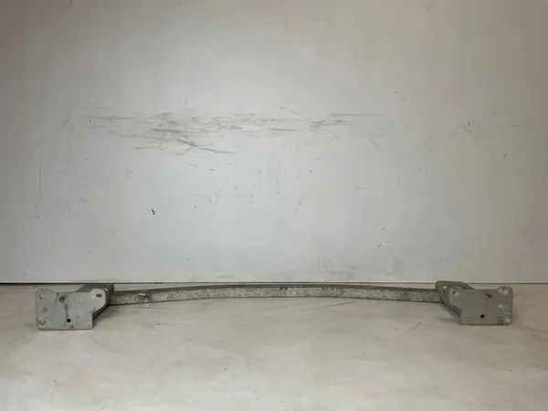 Rinforzo Paraurti Anteriore Inferiore Peugeot 3008 II 5008 I OEM image 7