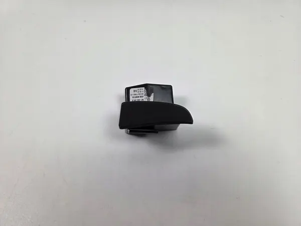 Höger Filskifteassistent Lampa VW Golf VIII 5H1949146A image 2