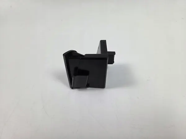 Höger Filskifteassistent Lampa VW Golf VIII 5H1949146A image 3