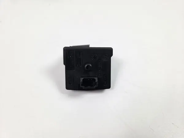 Höger Filskifteassistent Lampa VW Golf VIII 5H1949146A image 4