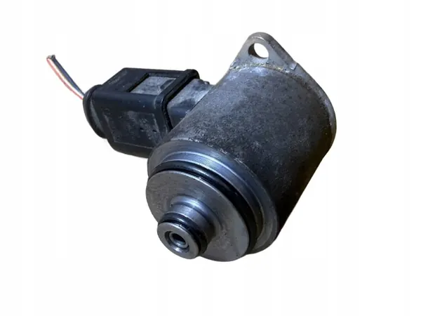 Sensor de Dirección Audi Servo 0057/255 Usado image 3