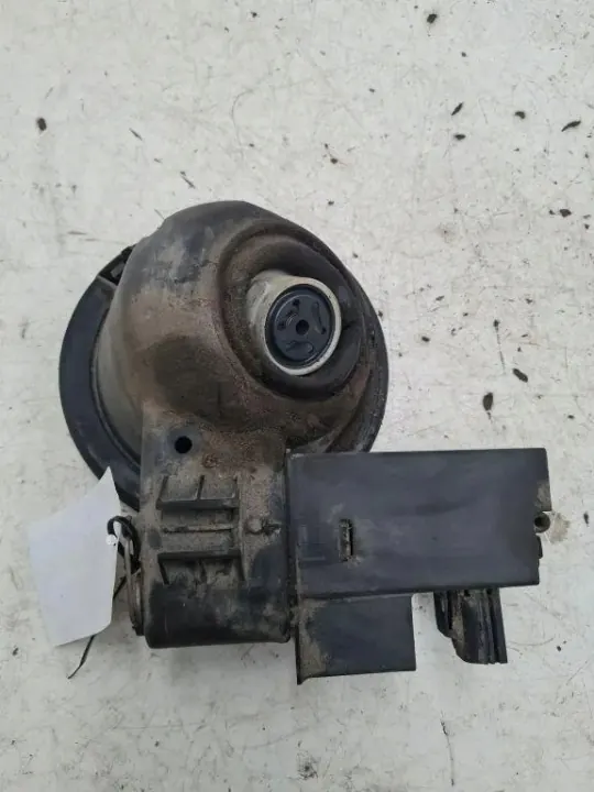 Polttoaineläppämoottori OEM 3M51R27936A Ford C-MAX image 2