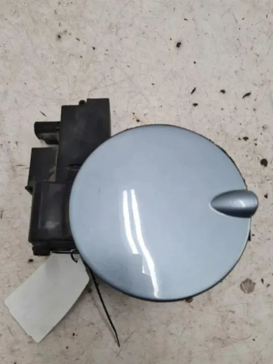 Polttoaineläppämoottori OEM 3M51R27936A Ford C-MAX image 3