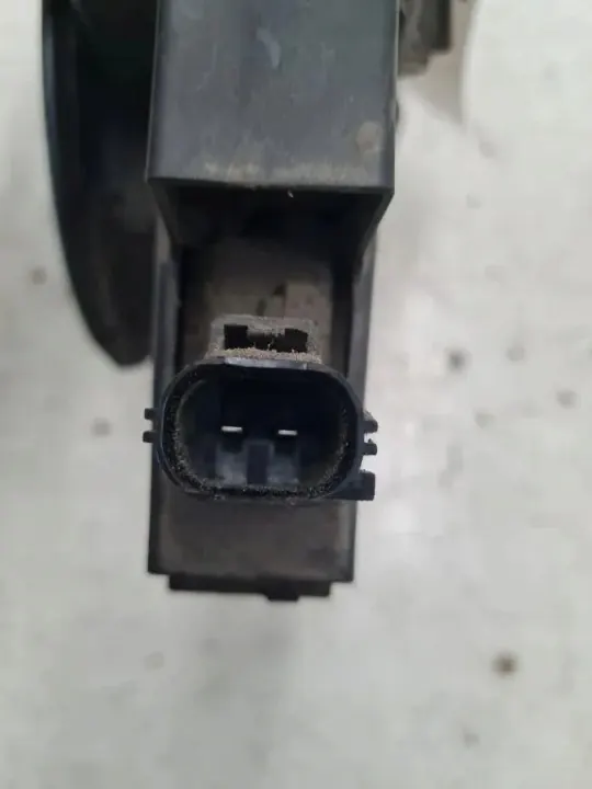 Polttoaineläppämoottori OEM 3M51R27936A Ford C-MAX image 4
