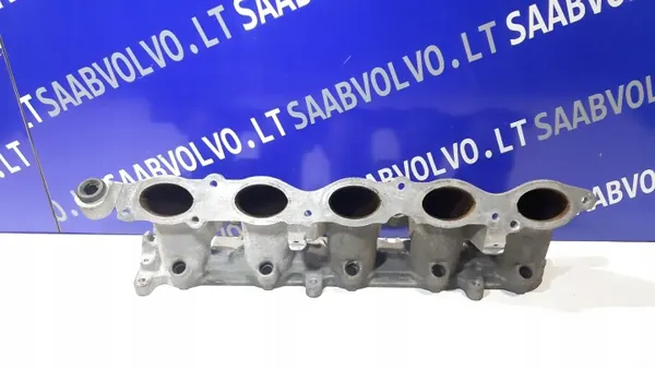 Imusarja OEM 31293932 Volvo S60 II:lle image 2