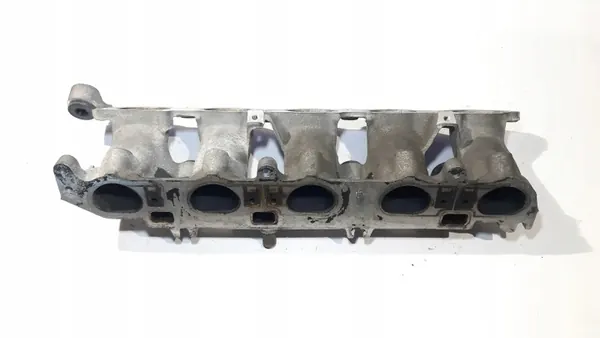 Imusarja OEM 31293932 Volvo S60 II:lle image 3