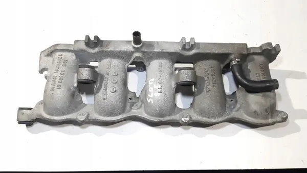 Imusarja OEM 31293932 Volvo S60 II:lle image 4