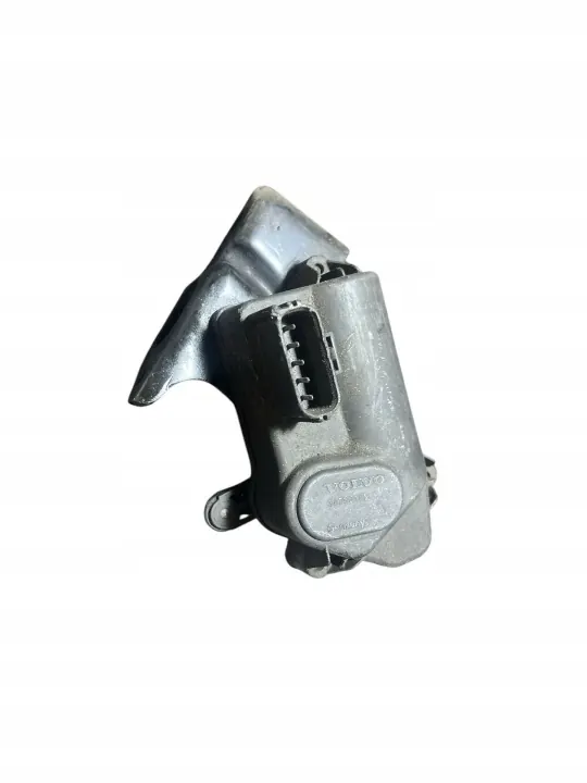 Peça motor Volvo OEM 30756100 - Estado usado image 2