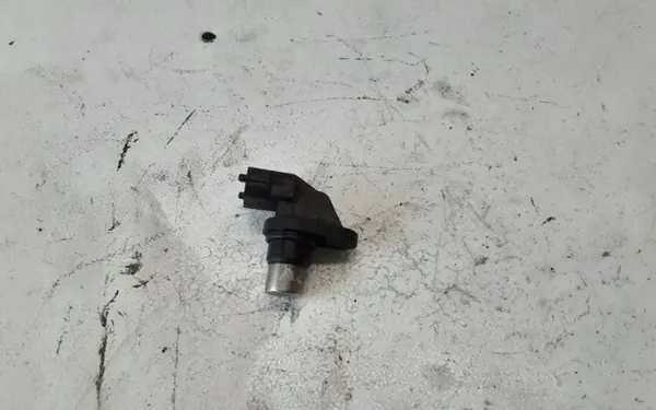 Nokkenaspositiesensor OEM 0281002406 voor Honda image 2