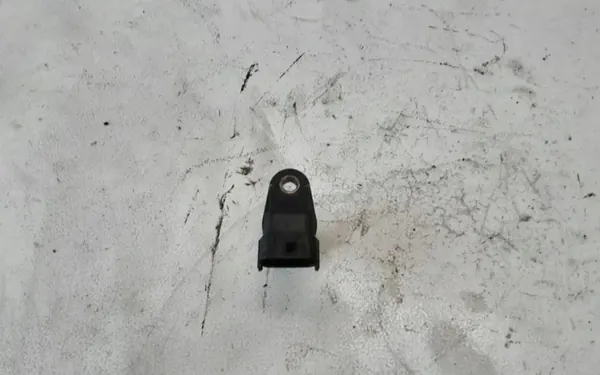 Nokkenaspositiesensor OEM 0281002406 voor Honda image 3