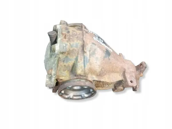 Achterdifferentieel OEM 1243513008 Mercedes W202 W210 W124 image 3