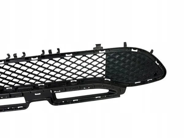 Rejilla delantera Mercedes-Benz A1568804100 image 2