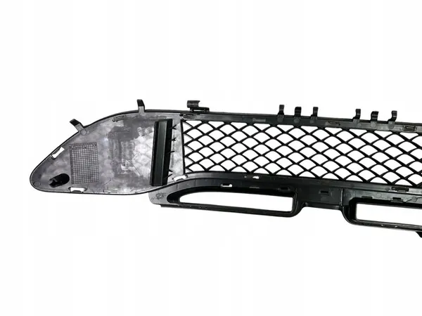 Rejilla delantera Mercedes-Benz A1568804100 image 4