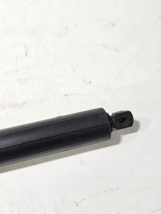 Amortisseur hayon BMW X5 G05 OEM 7441799 - Occasion image 5