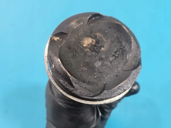 Piston & Bielle Opel Grandland 1.2T - Pièce d'Occasion image 3