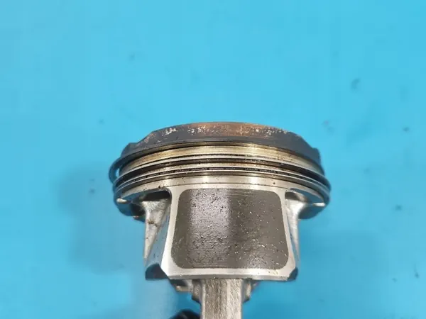 Piston & Bielle Opel Grandland 1.2T - Pièce d'Occasion image 5