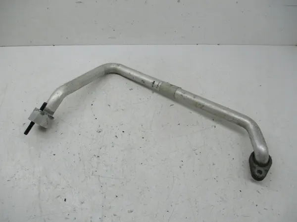 Hyundai Kona Electric AC Slang 18-23 image 3