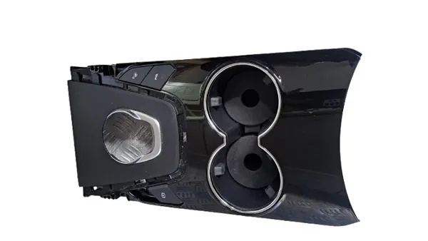 Suporte de Barra de Teto Ford S-Max MK2 Lift 2021 R KM2B-R044H83-BB image 2