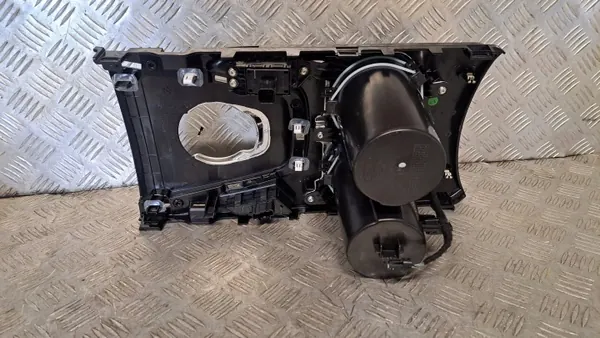 Suporte de Barra de Teto Ford S-Max MK2 Lift 2021 R KM2B-R044H83-BB image 10