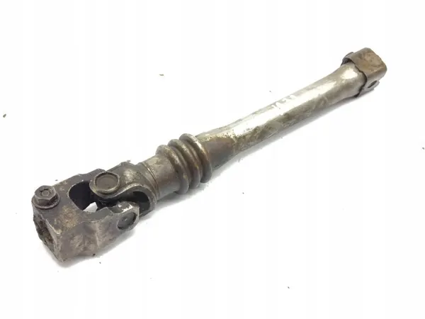 Mercedes-Benz ohjauspylvään nivel OEM AMD188885 image 2