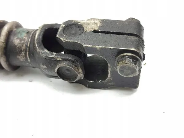 Mercedes-Benz ohjauspylvään nivel OEM AMD188885 image 3