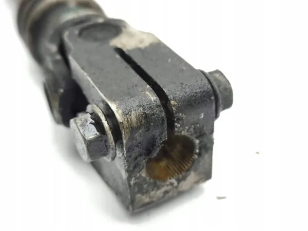 Mercedes-Benz ohjauspylvään nivel OEM AMD188885 image 4