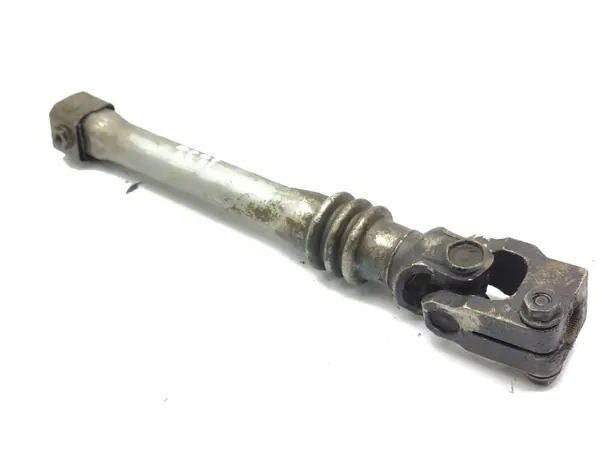 Mercedes-Benz ohjauspylvään nivel OEM AMD188885 image 5