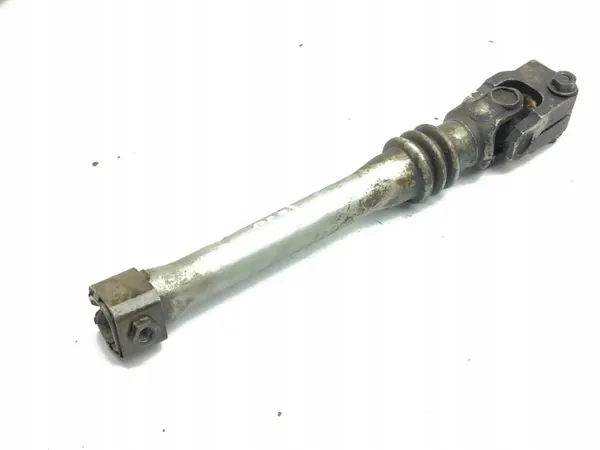 Mercedes-Benz ohjauspylvään nivel OEM AMD188885 image 6