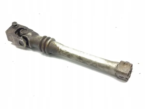 Mercedes-Benz ohjauspylvään nivel OEM AMD188885 image 7