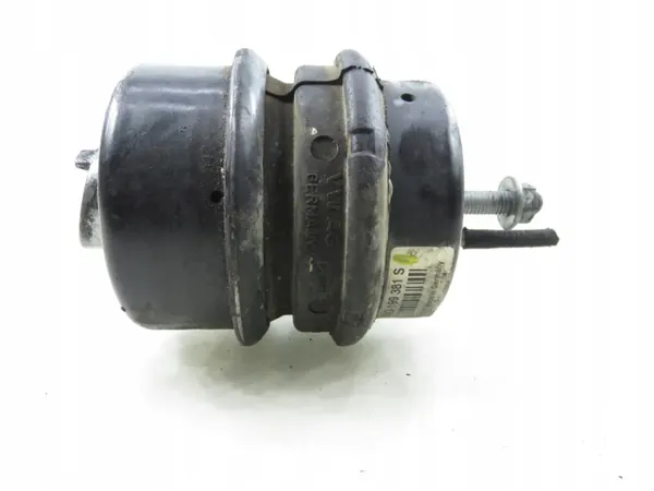 Support de Moteur OEM 3D0199381S - Occasion image 2