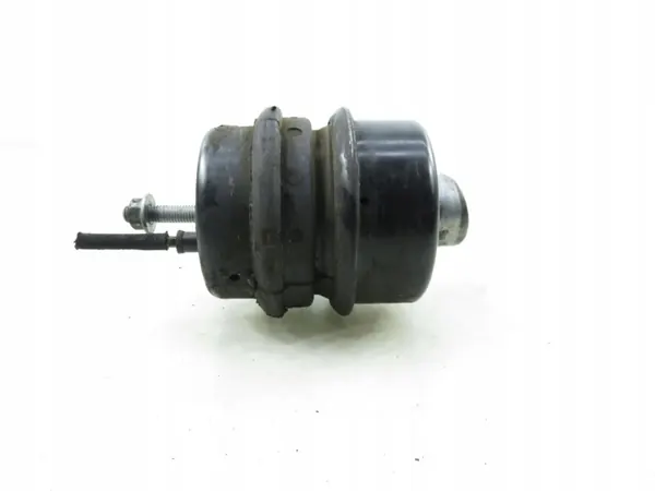 Support de Moteur OEM 3D0199381S - Occasion image 3