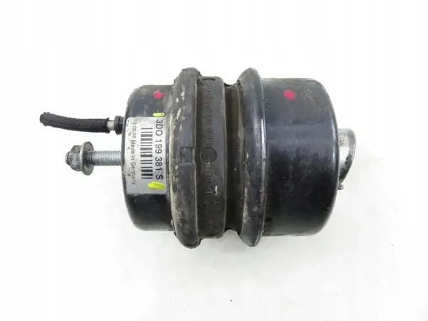 Support de Moteur OEM 3D0199381S - Occasion image 4