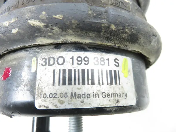 Support de Moteur OEM 3D0199381S - Occasion image 5