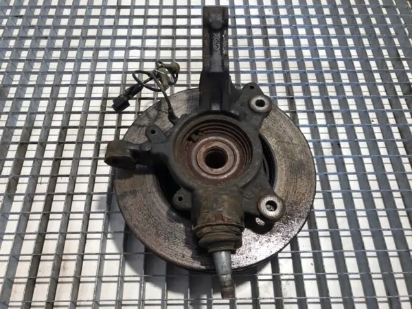 Vasen etunivel OEM LORK-32-123360 Opel Movano image 3