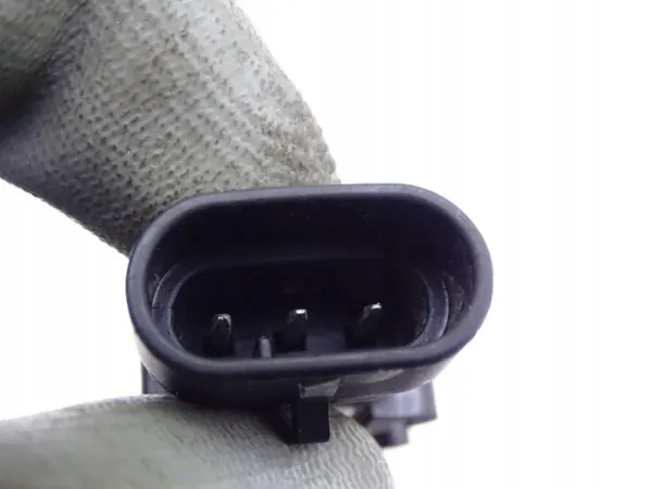 Brandstofdruksensor OEM 12223069 voor Mercedes S-Klasse image 3