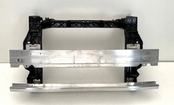 Audi E-Tron 4KE Traverse Avant & Poutre OEM 4KE805594 image 2