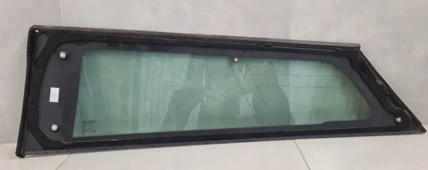 OEM SZYBA SZYBKA bak höger glas för Range Rover Evoque image 4