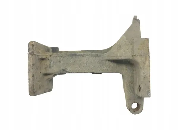 OEM 4474475155 Soporte de Muelle Neumático, Eje Derecho image 4