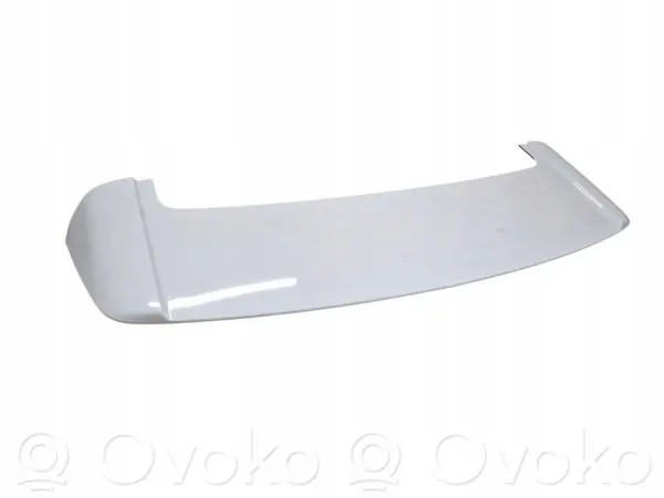 Toyota Yaris Cross 2024 achterklepspoiler OEM 768910D020 image 2