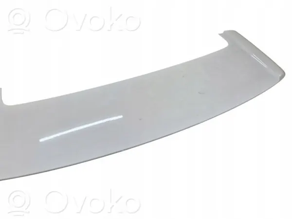 Toyota Yaris Cross 2024 achterklepspoiler OEM 768910D020 image 3