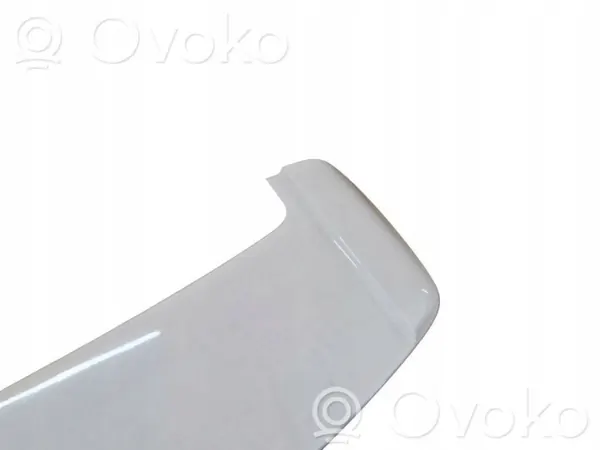 Toyota Yaris Cross 2024 achterklepspoiler OEM 768910D020 image 5