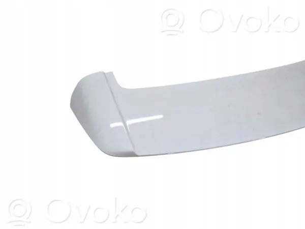 Toyota Yaris Cross 2024 achterklepspoiler OEM 768910D020 image 6