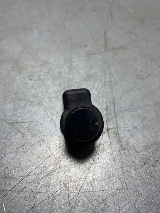Capteur de stationnement OEM FBZ16412 pour Range Rover Evoque image 2